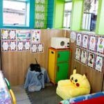 WhatsApp Image 2026-04-10 at 12.16.21 (1)