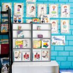 WhatsApp Image 2026-04-10 at 12.16.21