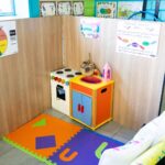 WhatsApp Image 2026-04-10 at 12.16.23 (1)