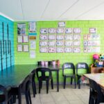 WhatsApp Image 2026-04-10 at 12.16.23 (2)