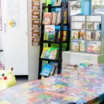 WhatsApp Image 2026-04-10 at 12.16.24 (1)