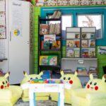 WhatsApp Image 2026-04-10 at 12.16.24