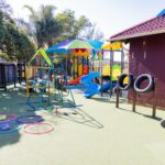 WhatsApp Image 2026-04-10 at 12.16.24 (2)