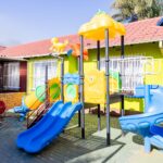 WhatsApp Image 2026-04-10 at 12.16.25 (2)