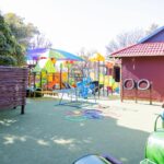 WhatsApp Image 2026-04-10 at 12.16.38