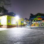 WhatsApp Image 2026-04-10 at 12.16.40 (1)