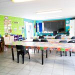 WhatsApp Image 2026-04-10 at 12.16.41