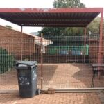 WhatsApp Image 2026-04-14 at 13.23.34