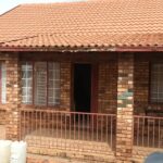 WhatsApp Image 2026-04-14 at 13.23.35 (1)