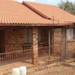 WhatsApp Image 2026-04-14 at 13.23.35