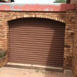 WhatsApp Image 2026-04-14 at 13.23.36