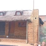 WhatsApp Image 2026-04-14 at 13.23.39