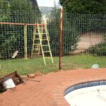 WhatsApp Image 2026-04-14 at 13.23.40