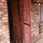 WhatsApp Image 2026-04-14 at 13.23.42 (1)