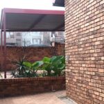 WhatsApp Image 2026-04-14 at 13.23.42