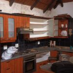 WhatsApp Image 2026-04-14 at 13.23.43 (1)