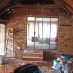 WhatsApp Image 2026-04-14 at 13.23.46