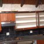 WhatsApp Image 2026-04-14 at 13.23.50