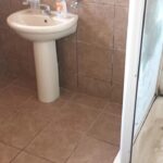 WhatsApp Image 2026-04-14 at 13.23.52