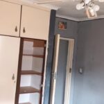 WhatsApp Image 2026-04-14 at 13.24.00