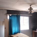 WhatsApp Image 2026-04-14 at 13.24.02