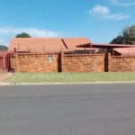 WhatsApp Image 2026-04-14 at 13.24.04 (1)