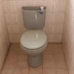 WhatsApp Image 2026-04-14 at 13.24.07