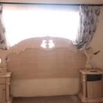 WhatsApp Image 2026-04-14 at 13.24.09 (1)