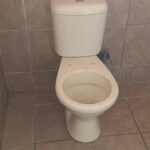 WhatsApp Image 2026-04-14 at 13.24.10 (1)