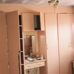 WhatsApp Image 2026-04-14 at 13.24.10