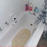 20260224_120648 PM_Timestamp Camera