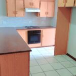 IMG-20230308-WA0027(1)