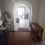 IMG-20251028-WA0008