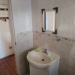 IMG-20251028-WA0010