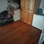 IMG-20251028-WA0014