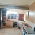 IMG-20251028-WA0018