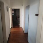 IMG-20251028-WA0019