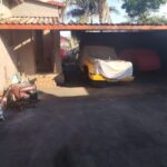 IMG-20251028-WA0033