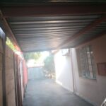 IMG-20251028-WA0037
