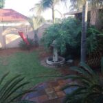 IMG-20251028-WA0039