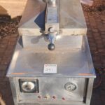 RESTUARANT EQUIPMENT