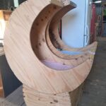 BABY FURNITURE