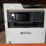 PRINTER