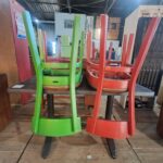 RESTUARANT FURNITURE