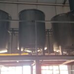 ICE POP MANUFACTURING PLANT 2