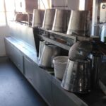 CE-POP-PRODUCTION-LINE-1