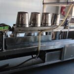 CE-POP-PRODUCTION-LINE-1