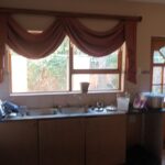 IMG-20260507-WA0010