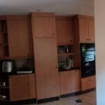IMG-20260507-WA0032