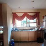 IMG-20260507-WA0034